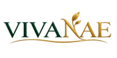 VivaNae – Início