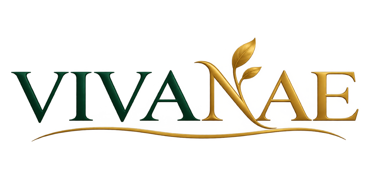 VivaNae