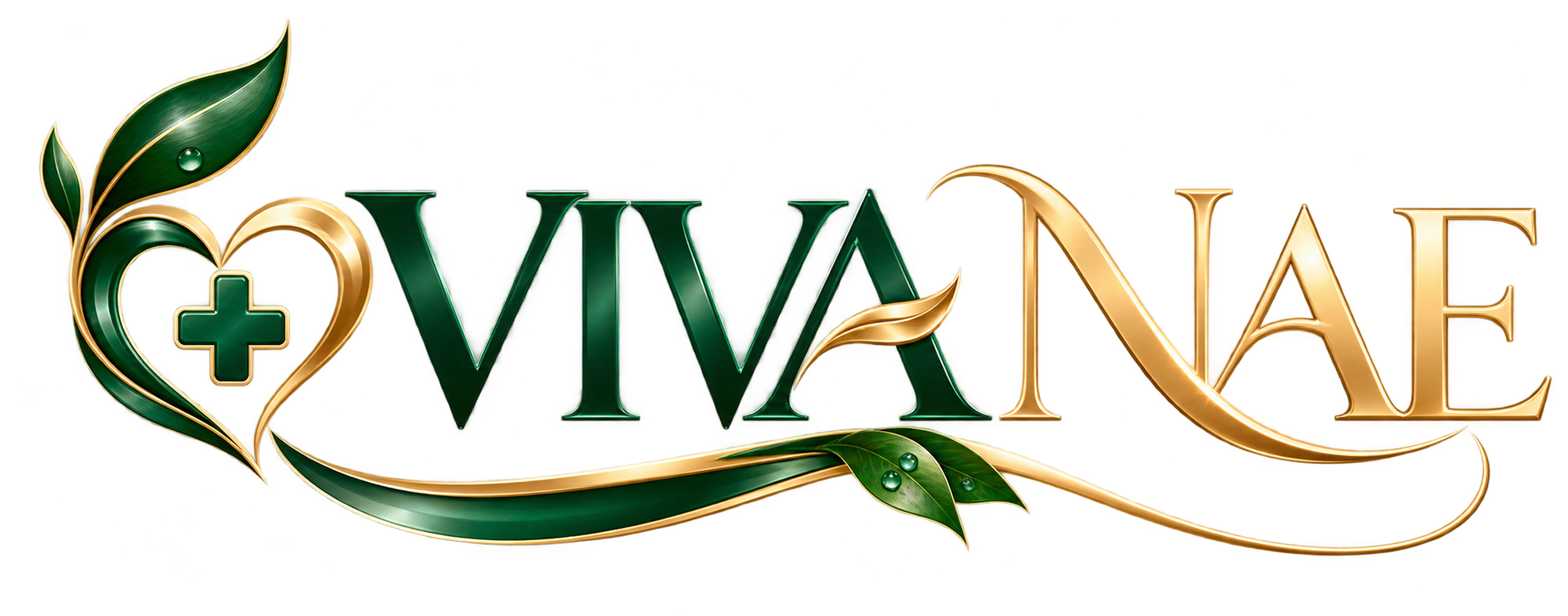 VivaNae